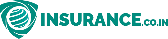 Logo Header Menu
